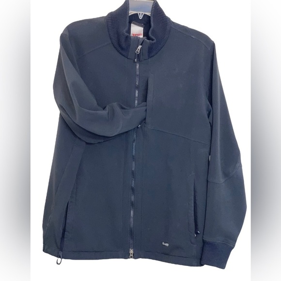 Men’s Spyder touring jacket. Size XL GUC - Picture 6 of 9